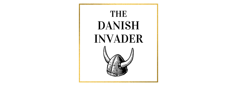 Danish Invader