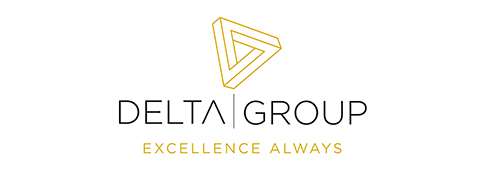 Delta