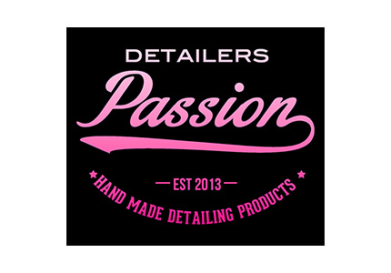Detailers Passion