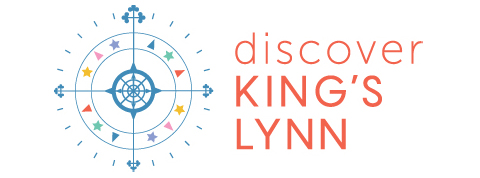 Discover King's Lynn