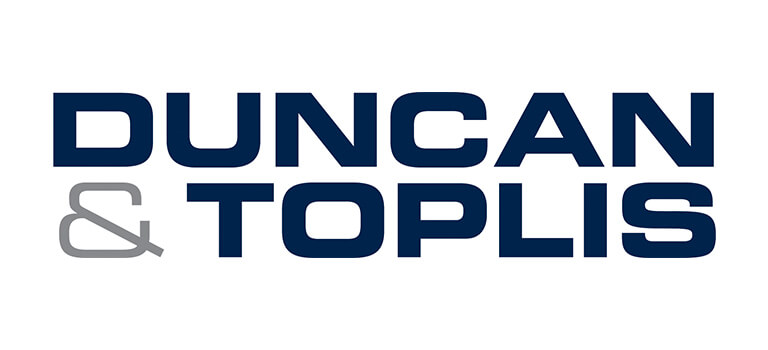 Duncan & Toplis