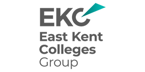 EKC