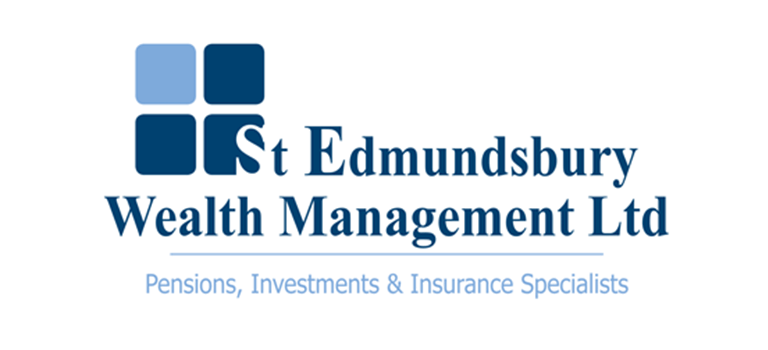 St Edmunds Wealth Management
