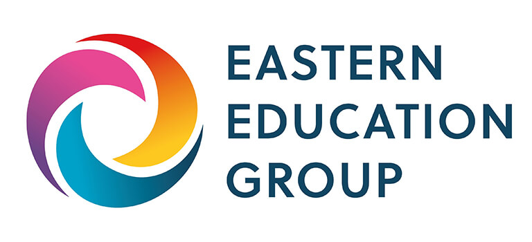 Eastern Education