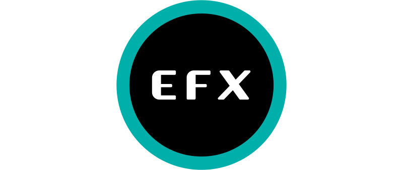 EFX