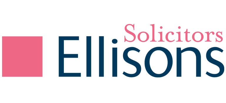 Ellisons