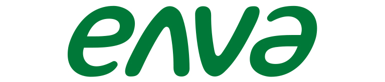 Enva