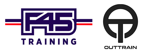 F45