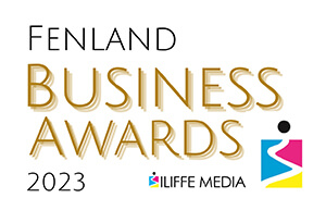 Fenland Business Awards