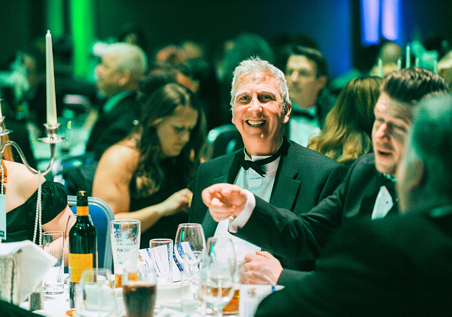 Fenland Business Awards 2024 - Enter Now!