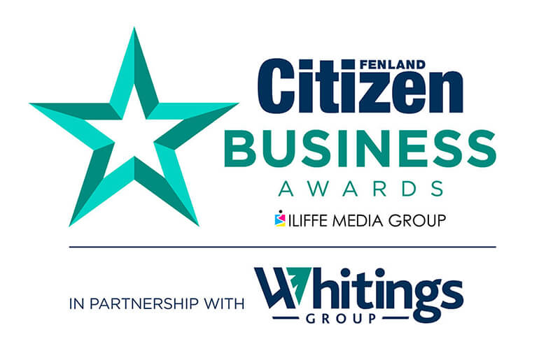 Fenland Business Awards