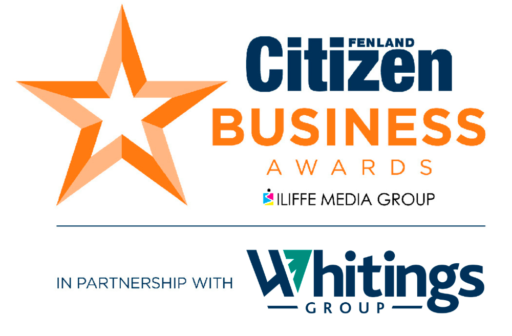 Fenland Business Awards