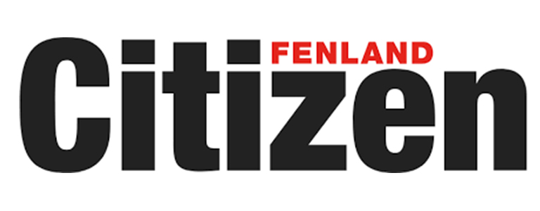 Fenland Citizen