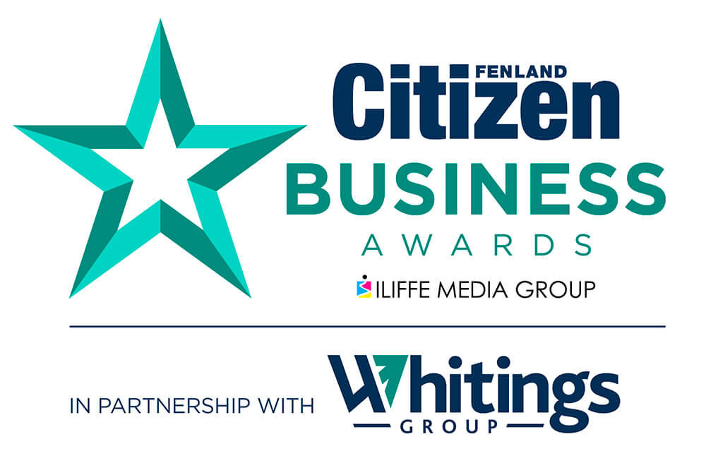 Fenland Business Awards