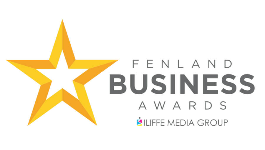 Fenland Business Awards