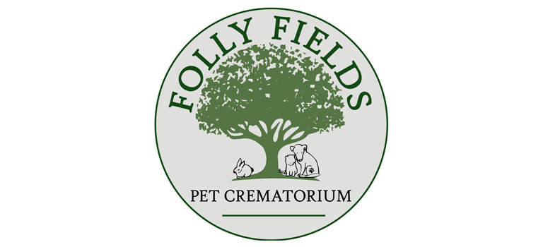 Folly Fields Pet Crematorium