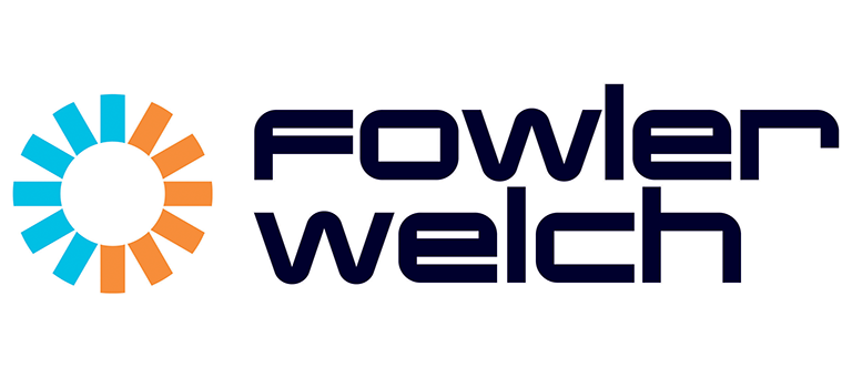 Fowler Welch