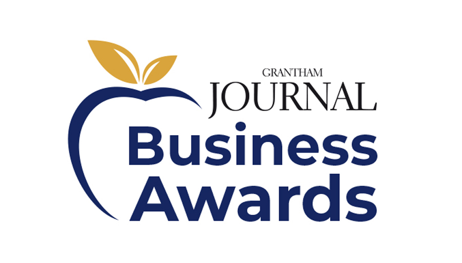Grantham Business Awards