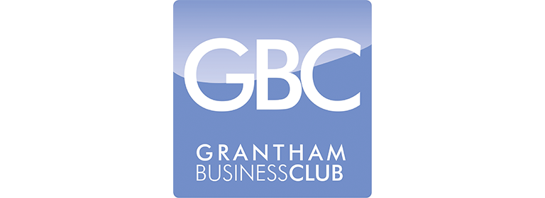 Grantham Business Club