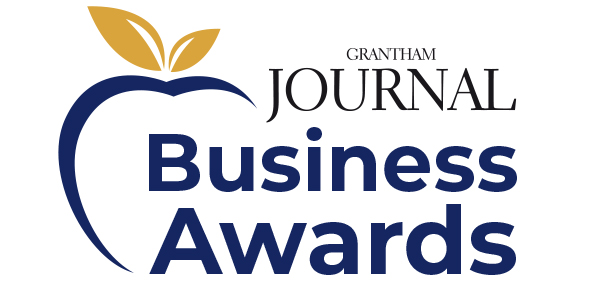 Grantham Business Awards