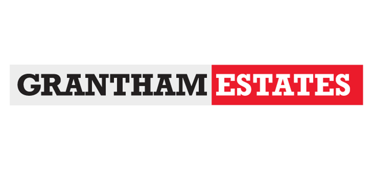 Grantham Estates
