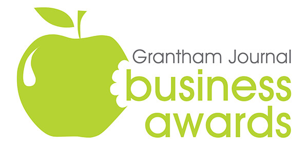 Grantham Business Awards