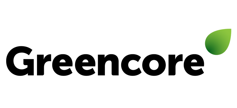 Greencore