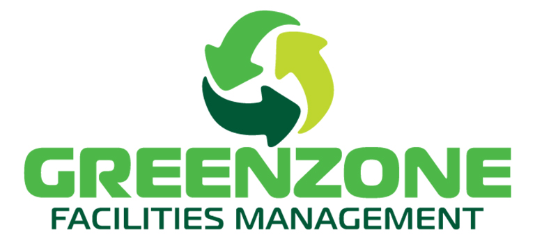 Greenzone
