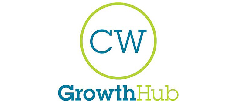 GrowthHub