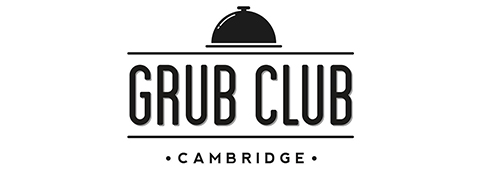 Grub Club Cambridge