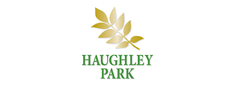 Haughley Park