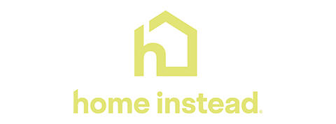 Home Instead