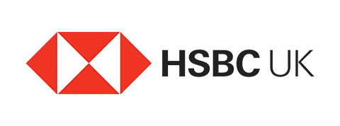 HSBC