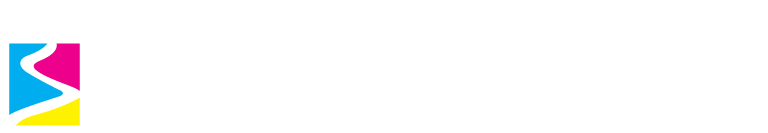 Iliffe Media Logo