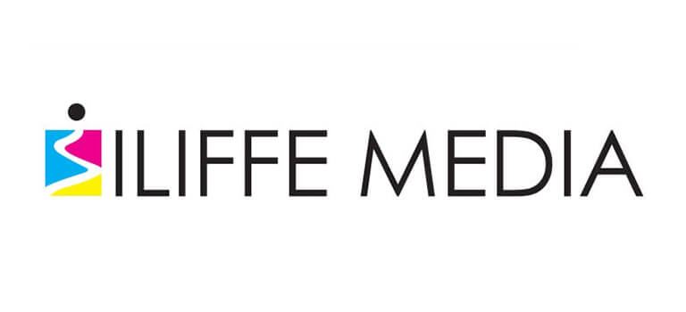 Iliffe Media