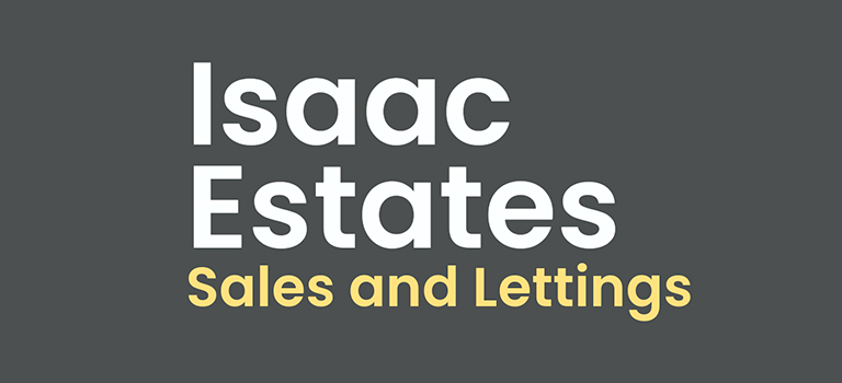 Isaac