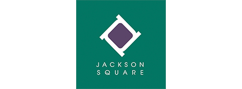 Jackson Square