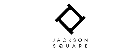 Jackson Square