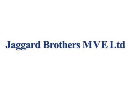 Jaggard Brothers