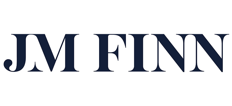 JM Finn