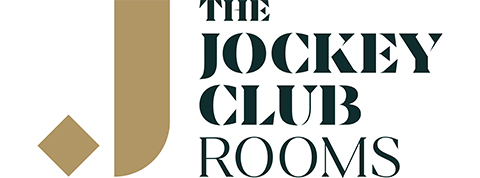 Jockey Club Room