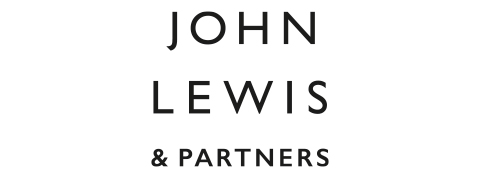 John Lewis