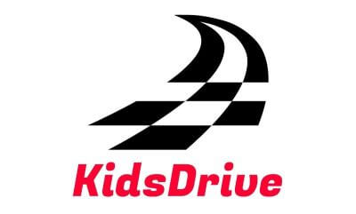 Kids Drive