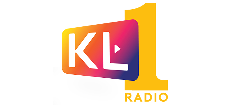 KL Radio