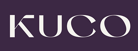 Kuco Agency