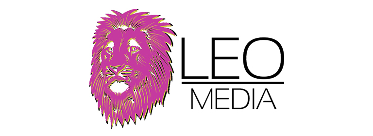 Leo Media