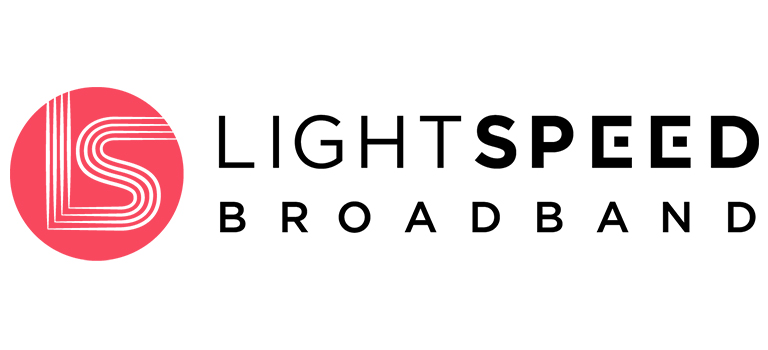Lightspeed Broadband