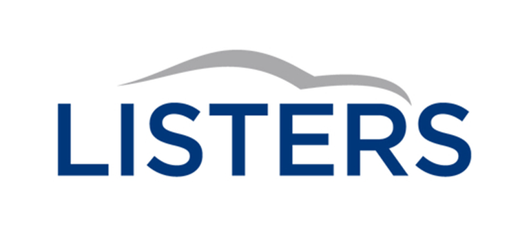 Listers
