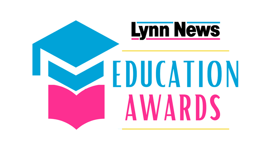 Lynn Education Awards