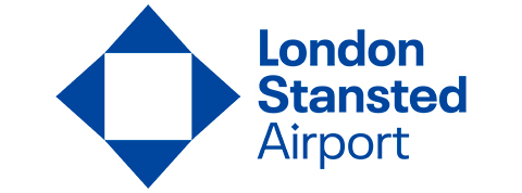 Stansted Airport